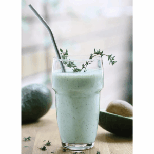 Pohár Galata na long drink – 340 ml