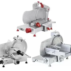 Zariadenia na priame rezanie