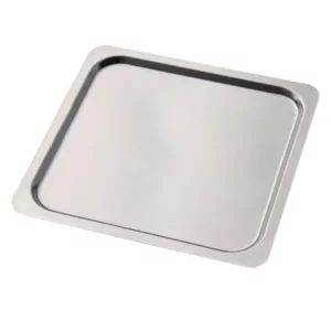 GN podnos 2/3 – výška 10 mm