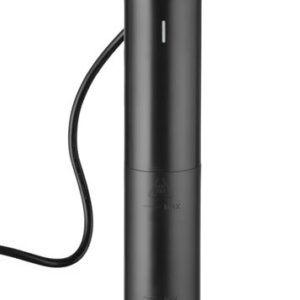 Sous-vide cirkulátor iVide 2.0 – ponorný model, 1200W, 65x120x(H)340mm
