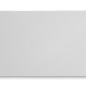 Krájacia doska HACCP – 825518