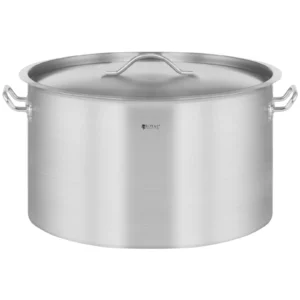 Indukčný hrniec 106 l Royal RCST-113E3-S