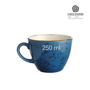 Iris šálka na kávu – 210 ml