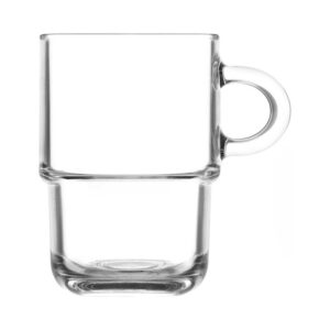 Hrnček Útulný – 450 ml