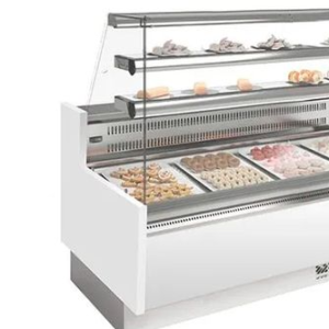 Pulty na torty - Julia