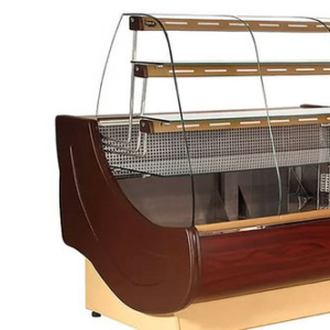 Pulty na torty - Lea