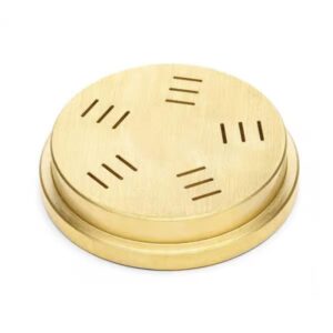 Stroje na výrobu rezancov