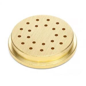 Stroje na výrobu slížov