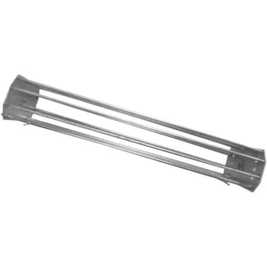 Viacpolohový meč – pre mini grily na kurence