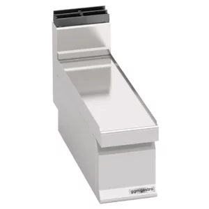 Neutralizačný prvok – 200 mm