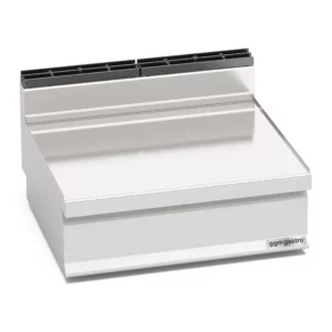 Neutralizačný prvok – 800 mm