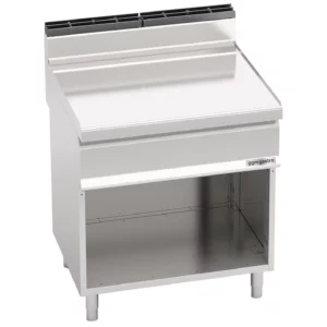 Neutralizačný prvok – 800 mm