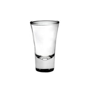 Pohár Boston – 0,045 L