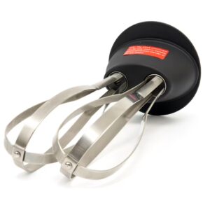 Šľahacie metly Maxima 250 mm na tyčový mixér 08410240