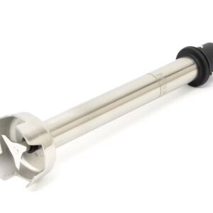 Mixovacia tyč Maxima 310 mm model 08410200