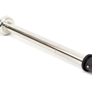 Mixovacia tyč Maxima 460 mm typ 08410230