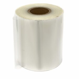 Ochranná fólia PP - šírka 220 mm