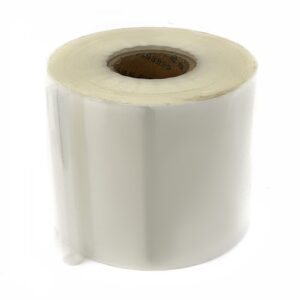 Fólia PP - šírka 180 mm