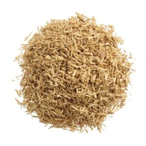 Štiepky na údenie malé Hendi – Whisky