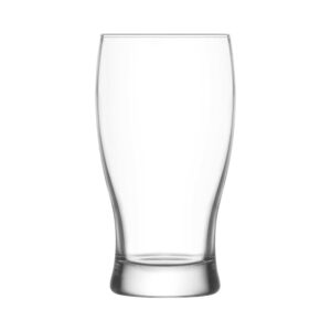 Pivný pohár Belek – 380 ml