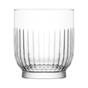 Nízky pohár Tokyo – 330 ml