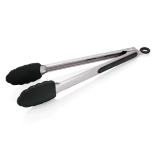 Univerzálne kliešte so silikónovým zakončením – dĺžka 30 cm