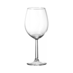 Banquet pohár Volare – 430 ml, vhodný na degustácie