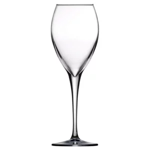 Pohár na biele víno Perception - 210 ml - 24 ks