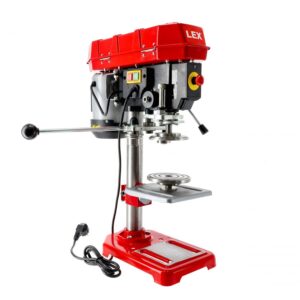 Elektrický uzatvárač konzerv 99 mm Lex