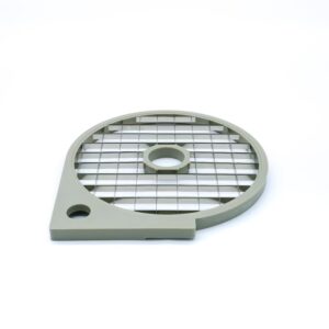 Krájacia mriežka VC450 – na kocky 20 x 20 mm