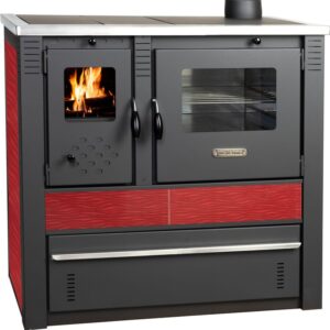 Plastový obedár – MagicHome, hranatý, s vidličkou a lyžicou, 2 priehradky, 1500 ml, 22x15,2x7,6 cm