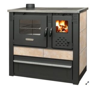 Vianočný stromček – MagicHome Arthur, DELUXE, jedľa extra hustá, kovový stojan, 180 cm