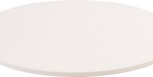 Keramický kameň – pizza kameň pre gril Strend Pro Kamado Egg 23", priemer 38 cm