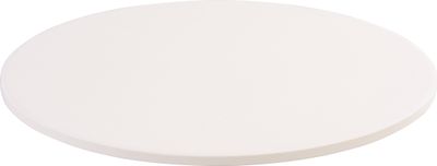 Keramický kameň – pizza kameň pre gril Strend Pro Kamado Egg 23", priemer 38 cm