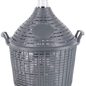 Nerezový cateringovej ohrievač Chafing – súprava 4 ks, obdĺžnikový, 4x 7,5 l, klasický