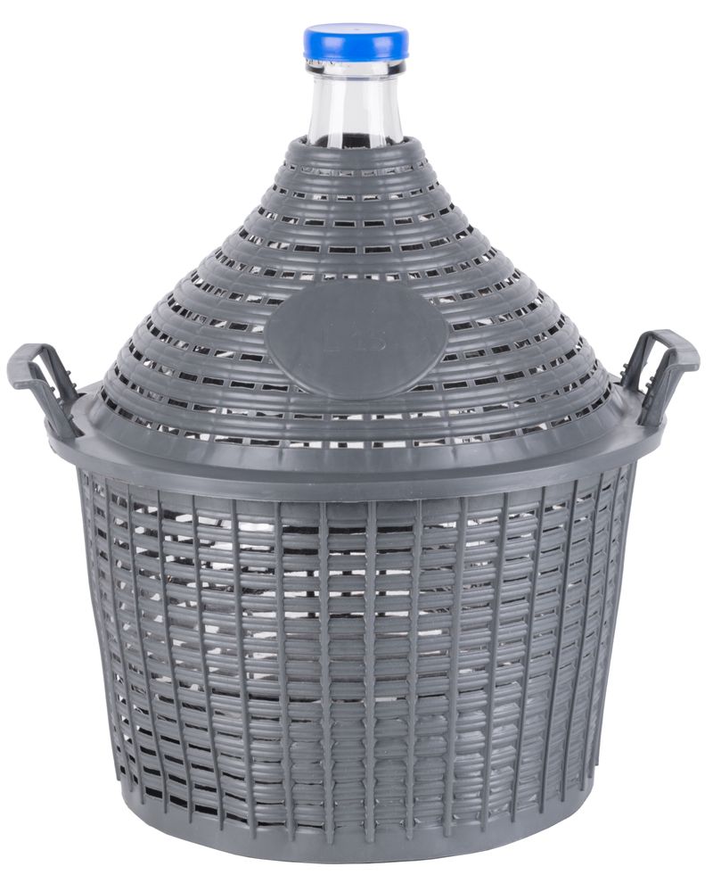 Nerezový cateringovej ohrievač Chafing – súprava 4 ks, obdĺžnikový, 4x 7,5 l, klasický
