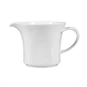 Porcelánový omáčnik – SAVOY, 15 cl, 1 ks