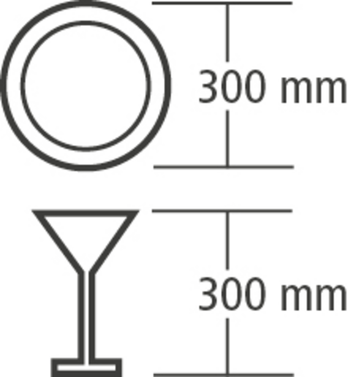 Profesionálna umývačka riadu US E500 LPR – Obrázok 5
