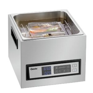 Sous-vide ponorný varič SV G16L