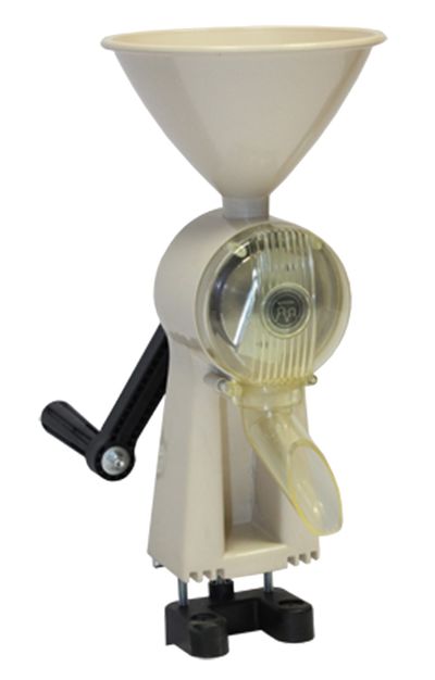 Keramický Kamado gril — priemer 27 cm, gril. výška 34,5 cm, čierny, 35x40,5x55 cm – Obrázok 12