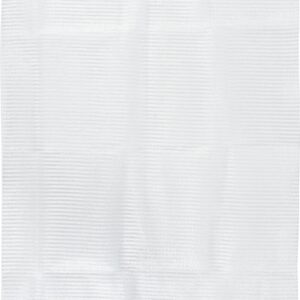 Zemiakové vrecia Strend Pro - rozmery 57x104 cm, nosnosť 50 kg