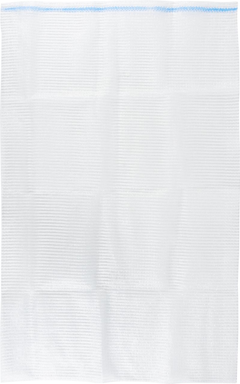 Zemiakové vrecia Strend Pro - rozmery 57x104 cm, nosnosť 50 kg