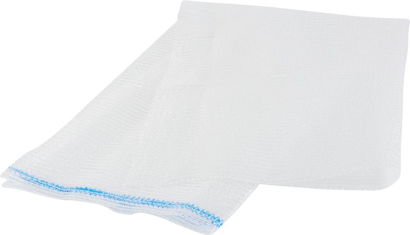 Zemiakové vrecia Strend Pro - rozmery 57x104 cm, nosnosť 50 kg – Obrázok 2