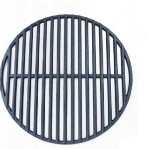 Liatinový rošt – pre gril Kamado Egg 16"