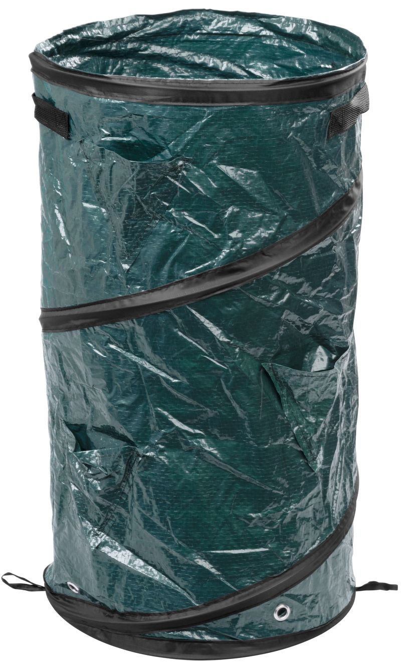 Textilné vrece Strend Pro - pestovateľské, rozmery 30x55 cm