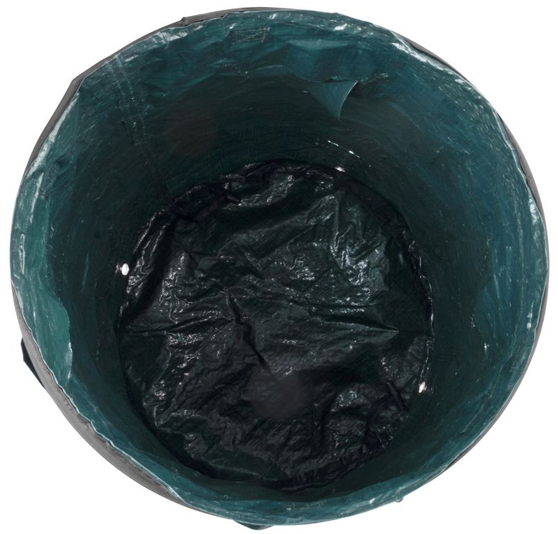 Textilné vrece Strend Pro - pestovateľské, rozmery 30x55 cm – Obrázok 4