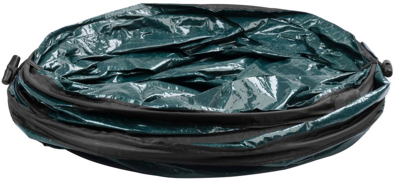 Textilné vrece Strend Pro - pestovateľské, rozmery 30x55 cm – Obrázok 3