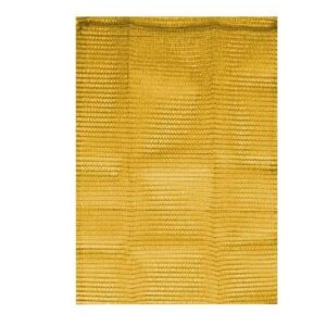 Zemiakové vrecia Strend Pro - rozmery 50x80 cm, nosnosť 25 kg