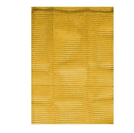 Zemiakové vrecia Strend Pro - rozmery 50x80 cm, nosnosť 25 kg