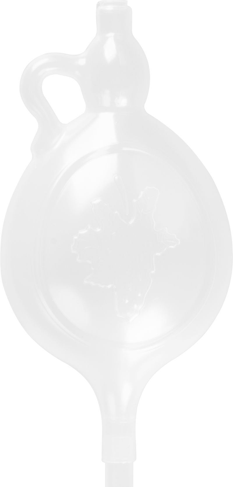 Plastový hever na víno WHT - 1000 ml – Obrázok 2